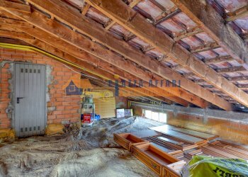 Foto 26 - Appartamento via Risorgimento, Oggiona con Santo Stefano - foto 26