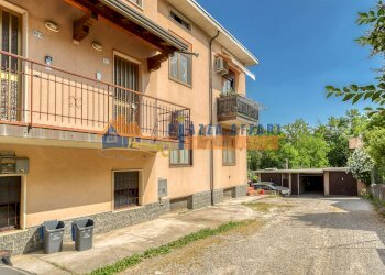 Foto 27 - Appartamento via Risorgimento, Oggiona con Santo Stefano - foto 27