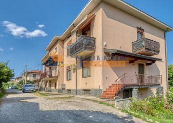 Foto 28 - Appartamento via Risorgimento, Oggiona con Santo Stefano - foto 28