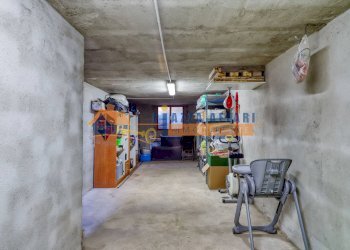 Foto 29 - Appartamento via Risorgimento, Oggiona con Santo Stefano - foto 29