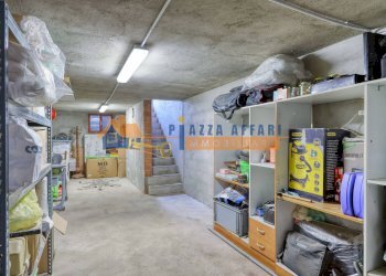 Foto 30 - Appartamento via Risorgimento, Oggiona con Santo Stefano - foto 30