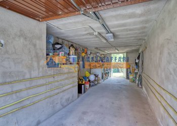 Foto 31 - Appartamento via Risorgimento, Oggiona con Santo Stefano - foto 31