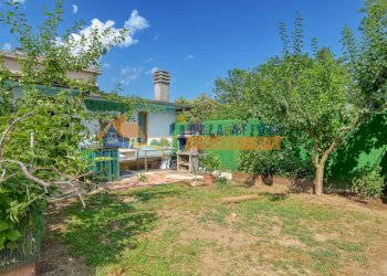 Foto 32 - Appartamento via Risorgimento, Oggiona con Santo Stefano - foto 32