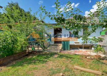 Foto 33 - Appartamento via Risorgimento, Oggiona con Santo Stefano - foto 33