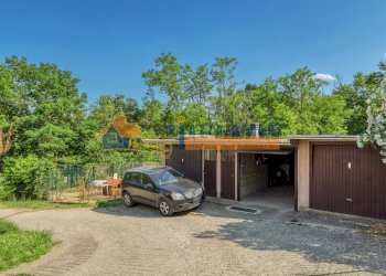 Foto 34 - Appartamento via Risorgimento, Oggiona con Santo Stefano - foto 34