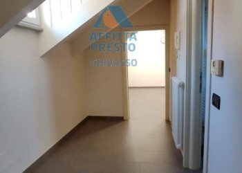Foto 5 - Four-room apartment Vicolo della Chiesa, Chivasso - photo 5