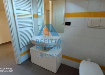 Foto 6 - Four-room apartment Vicolo della Chiesa, Chivasso - photo 6