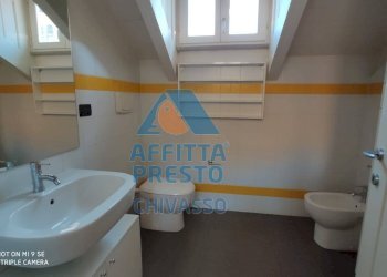 Foto 8 - Four-room apartment Vicolo della Chiesa, Chivasso - photo 8