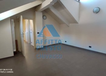Foto 10 - Four-room apartment Vicolo della Chiesa, Chivasso - photo 10