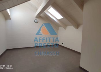 Foto 11 - Four-room apartment Vicolo della Chiesa, Chivasso - photo 11