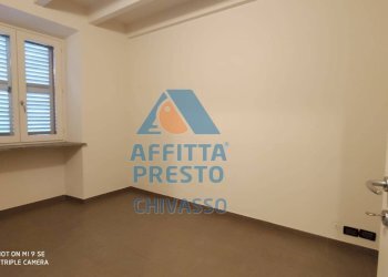 Foto 12 - Four-room apartment Vicolo della Chiesa, Chivasso - photo 12