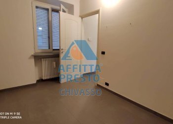 Foto 14 - Four-room apartment Vicolo della Chiesa, Chivasso - photo 14