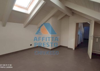 Foto 15 - Four-room apartment Vicolo della Chiesa, Chivasso - photo 15