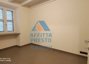 Foto 16 - Four-room apartment Vicolo della Chiesa, Chivasso - photo 16