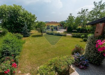 Giardino - Rustic frazione Prà, Bene Vagienna - photo 4