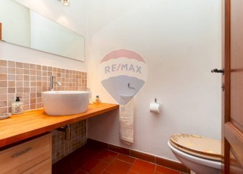 Bagno - Rustic frazione Prà, Bene Vagienna - photo 9