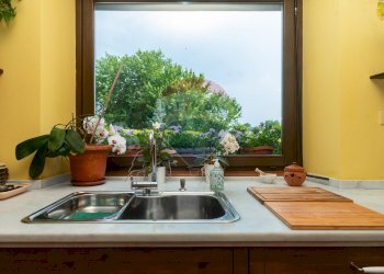 Cucina - Rustic frazione Prà, Bene Vagienna - photo 14