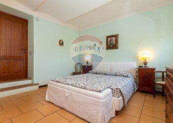 Camera / camera da letto - Rustic frazione Prà, Bene Vagienna - photo 18