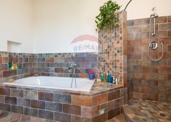 Bagno - Rustic frazione Prà, Bene Vagienna - photo 22