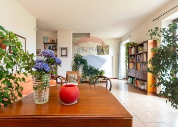 Sala da pranzo - Rustic frazione Prà, Bene Vagienna - photo 28