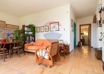 Sala da pranzo - Rustic frazione Prà, Bene Vagienna - photo 29