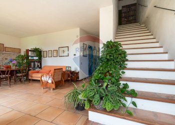 Scale - Rustic frazione Prà, Bene Vagienna - photo 31