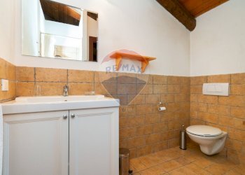 Bagno - Rustic frazione Prà, Bene Vagienna - photo 35