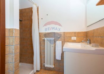 Bagno - Rustic frazione Prà, Bene Vagienna - photo 36