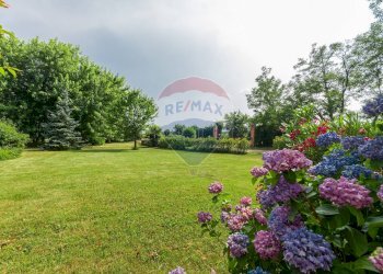 Giardino - Rustic frazione Prà, Bene Vagienna - photo 45