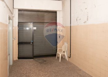 NEGOZIO PT - Independent house VIA ANTELAMI
 
36, Salsomaggiore Terme - photo 5