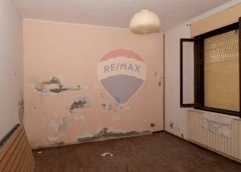 APPARTAMENTO PT - Independent house VIA ANTELAMI
 
36, Salsomaggiore Terme - photo 6