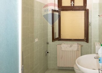 BAGNO PT - Independent house VIA ANTELAMI
 
36, Salsomaggiore Terme - photo 7