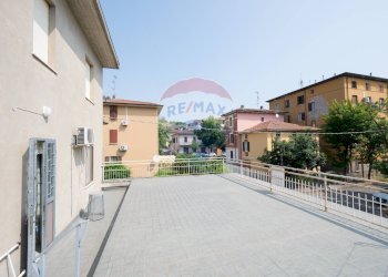 TERRAZZO - Independent house VIA ANTELAMI
 
36, Salsomaggiore Terme - photo 10