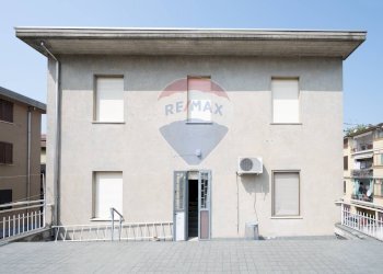 TERRAZZO - Independent house VIA ANTELAMI
 
36, Salsomaggiore Terme - photo 11