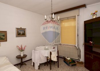 APPARTAMENTO - Independent house VIA ANTELAMI
 
36, Salsomaggiore Terme - photo 13