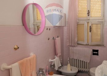 BAGNO 1 PIANO - Independent house VIA ANTELAMI
 
36, Salsomaggiore Terme - photo 14