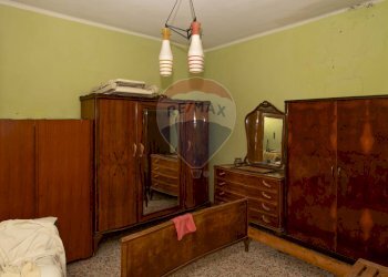 APPARTAMENTO 2 PIANO - Independent house VIA ANTELAMI
 
36, Salsomaggiore Terme - photo 16