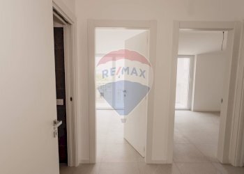 Hall / corridoio - Trilocale GENERALE ARDOINO
 
205, Diano Marina - foto 4