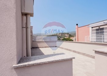 Terrazza - Trilocale GENERALE ARDOINO
 
205, Diano Marina - foto 12