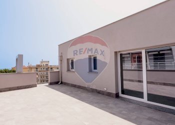 Terrazza - Trilocale GENERALE ARDOINO
 
205, Diano Marina - foto 14