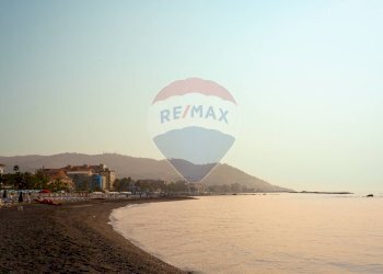 Vista dell\'acqua - Trilocale GENERALE ARDOINO
 
205, Diano Marina - foto 23