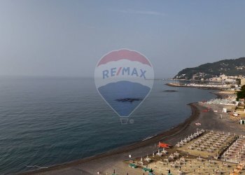 Vista dell\'acqua - Trilocale GENERALE ARDOINO
 
205, Diano Marina - foto 24