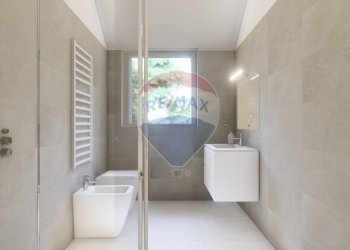 Bagno - Trilocale GENERALE ARDOINO
 
205, Diano Marina - foto 40