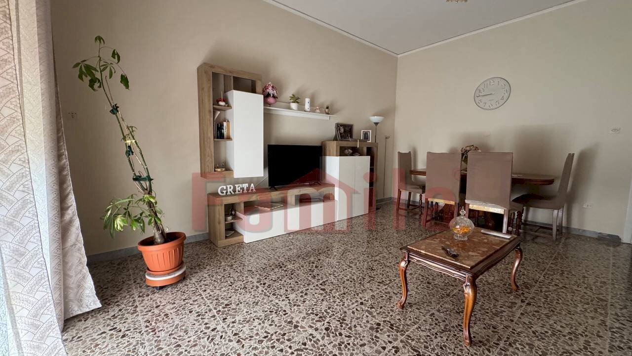 Foto 1 - Trilocale Baiano - foto 1