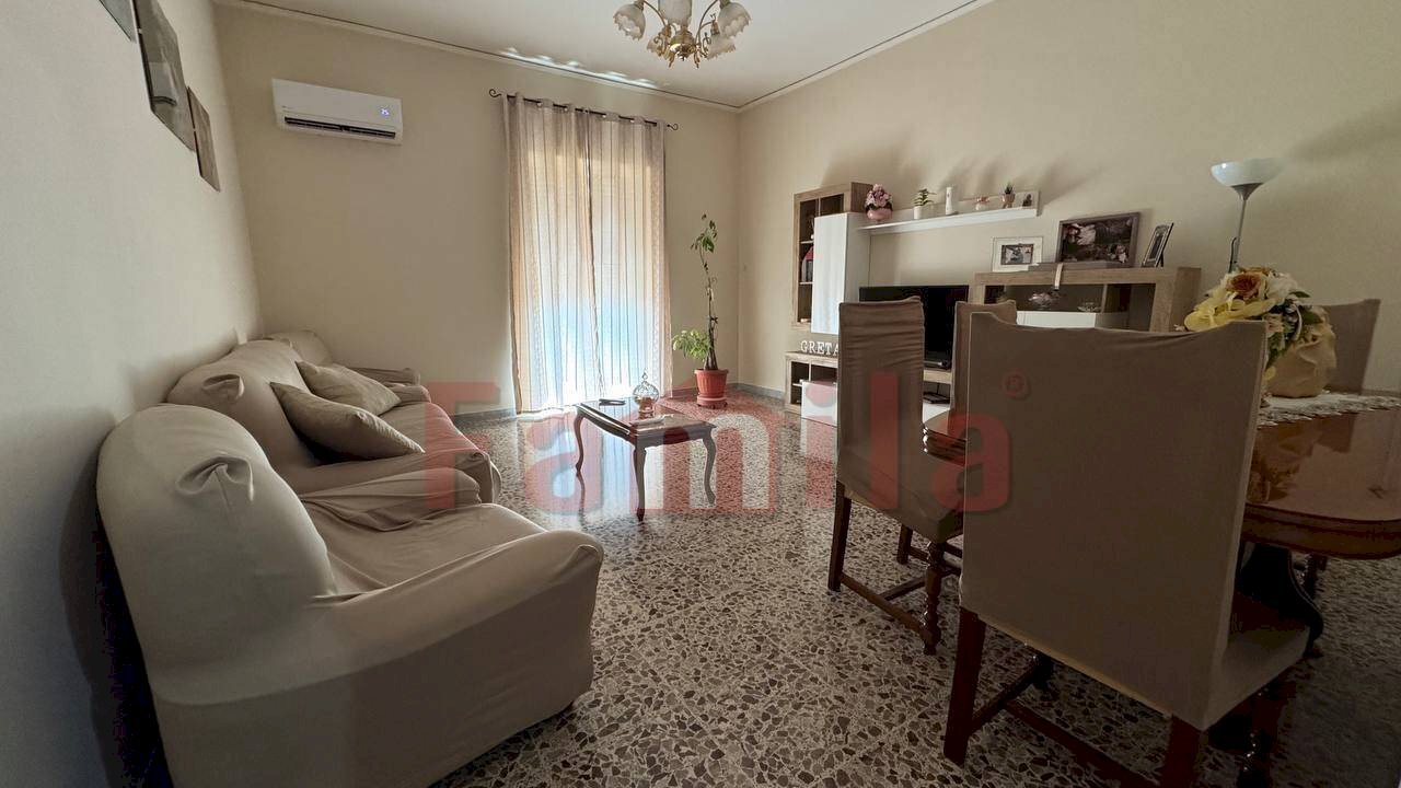 Foto 3 - Trilocale Baiano - foto 3