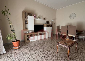 Foto 1 - Trilocale Baiano - foto 1