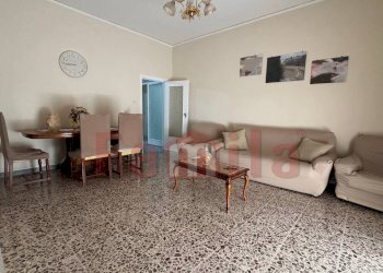 Foto 2 - Trilocale Baiano - foto 2