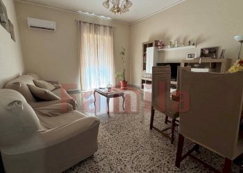 Foto 3 - Trilocale Baiano - foto 3