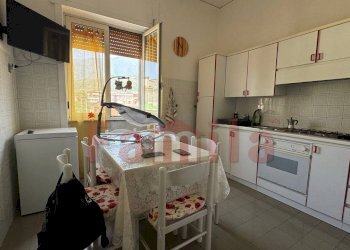 Foto 4 - Trilocale Baiano - foto 4