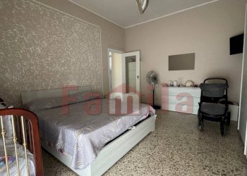 Foto 5 - Trilocale Baiano - foto 5